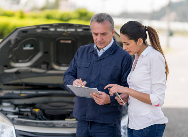 Lender-required auto coverage MI