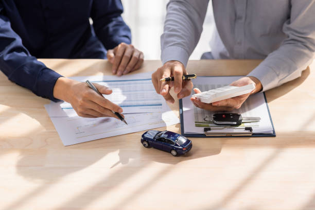 Save more on car insurance in Wayland, MI
